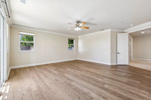 Alta Vista Dr-S1409-035.jpg