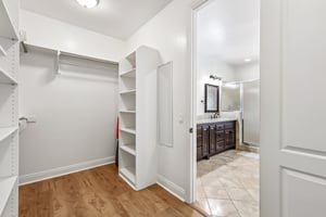 Alta Vista Dr-S1409-041.jpg