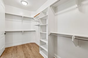 Alta Vista Dr-S1409-042.jpg