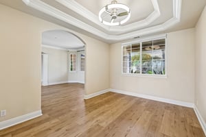 Alta Vista Dr-S1409-046.jpg