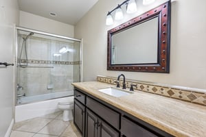 Alta Vista Dr-S1409-050.jpg