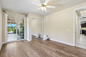 Alta Vista Dr-S1409-052.jpg