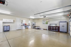 Alta Vista Dr-S1409-056.jpg