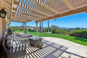 Alta Vista Dr-S1409-057.jpg