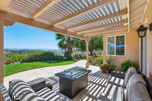 Alta Vista Dr-S1409-058.jpg