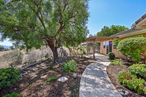 Alta Vista Dr-S1409-059.jpg