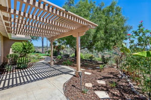 Alta Vista Dr-S1409-060.jpg