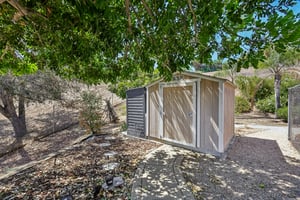 Alta Vista Dr-S1409-061.jpg