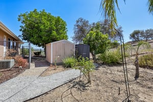 Alta Vista Dr-S1409-062.jpg