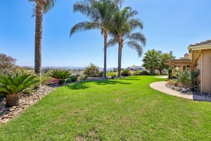 Alta Vista Dr-S1409-067.jpg