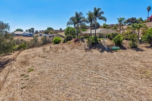Alta Vista Dr-S1409-072.jpg