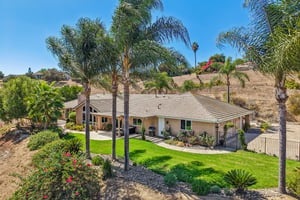 Alta Vista Dr-S1409-075.jpg