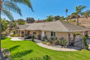 Alta Vista Dr-S1409-076.jpg
