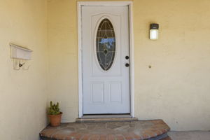  Photo 0