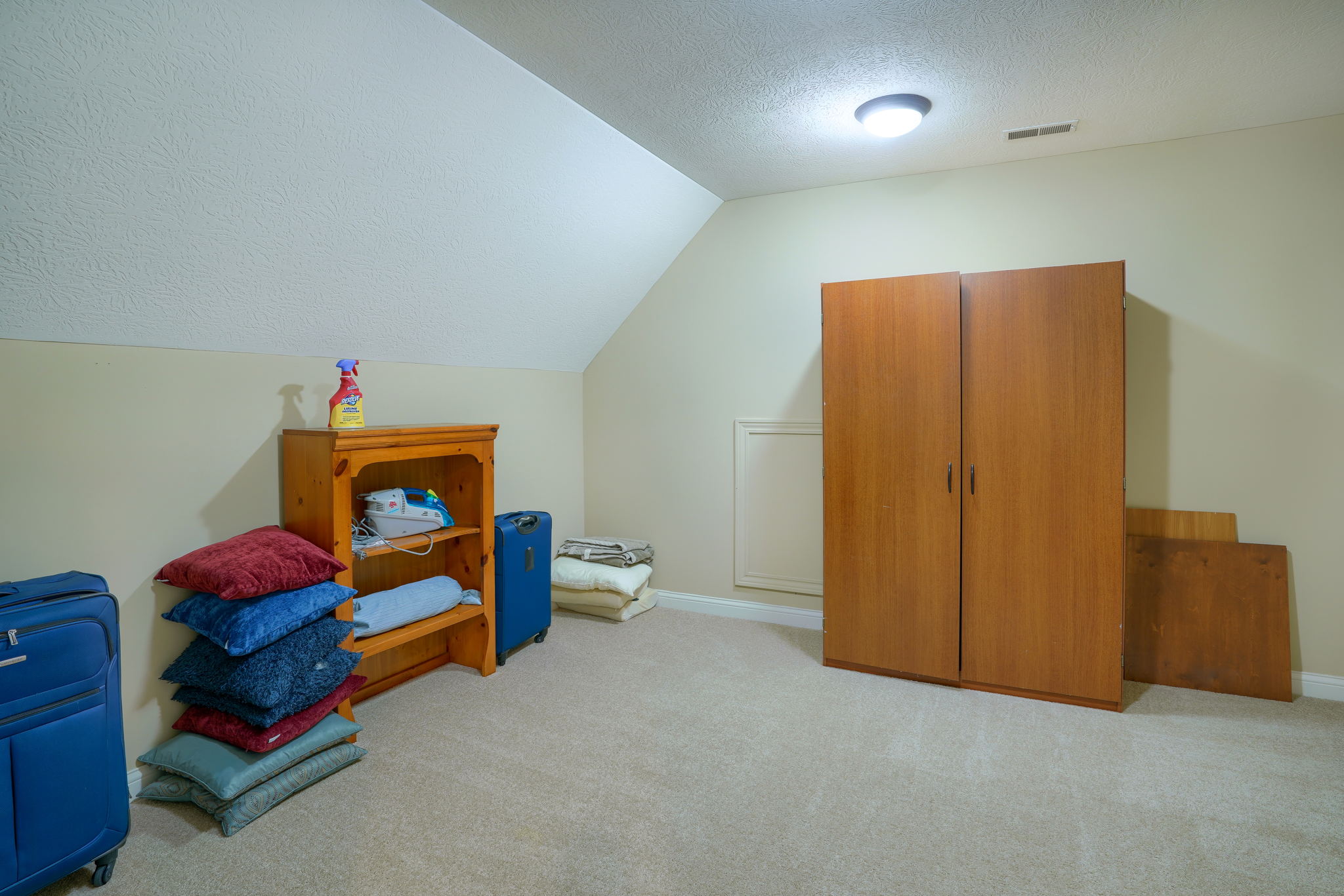 3676 Sutton Place (49)