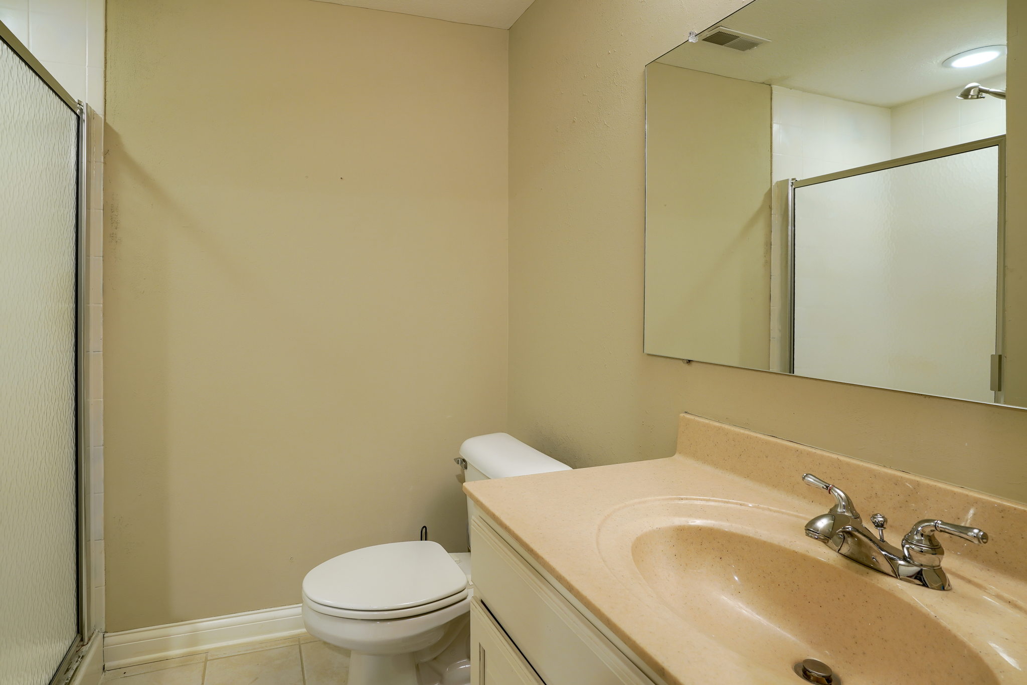 3676 Sutton Place (56)