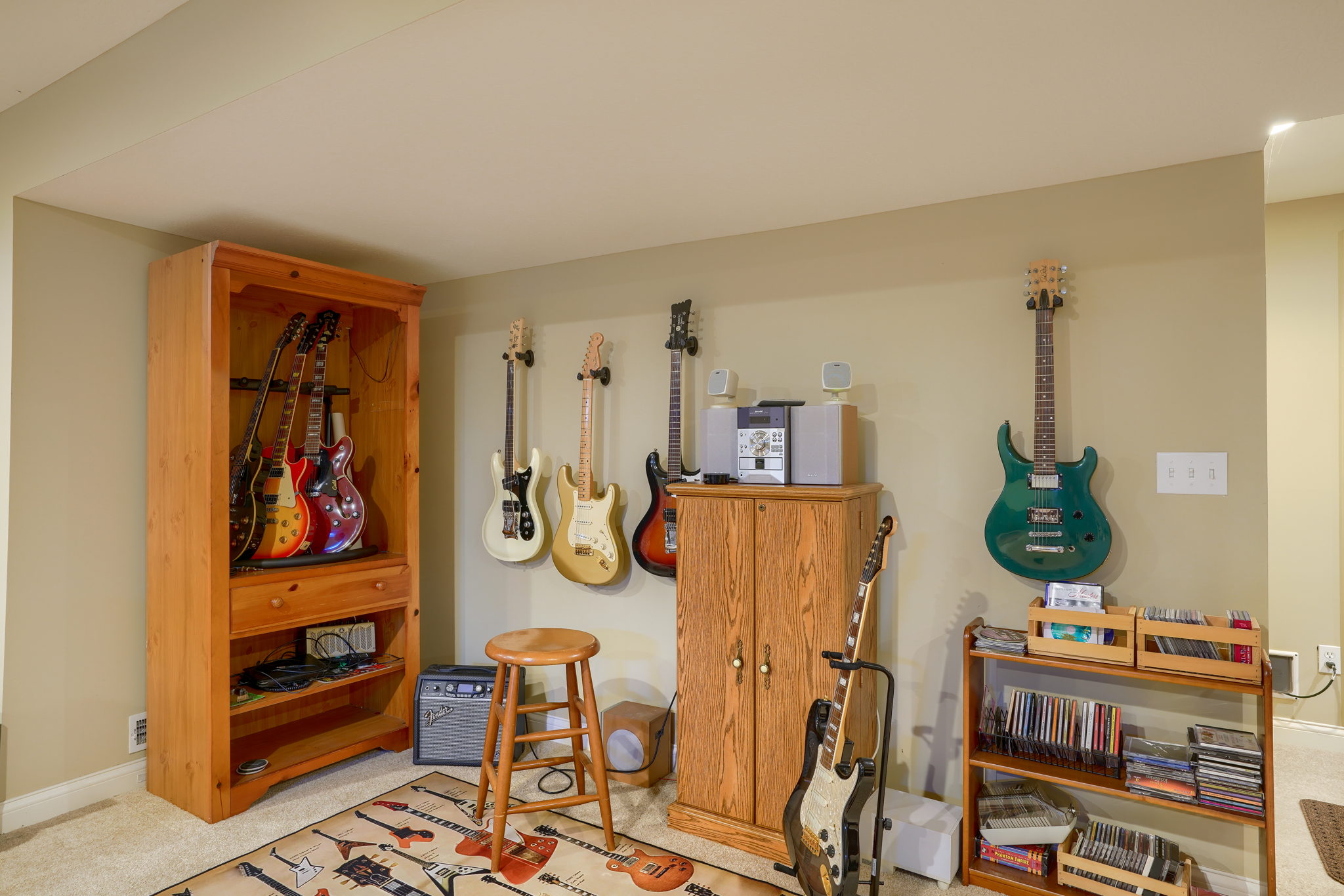 3676 Sutton Place (59)