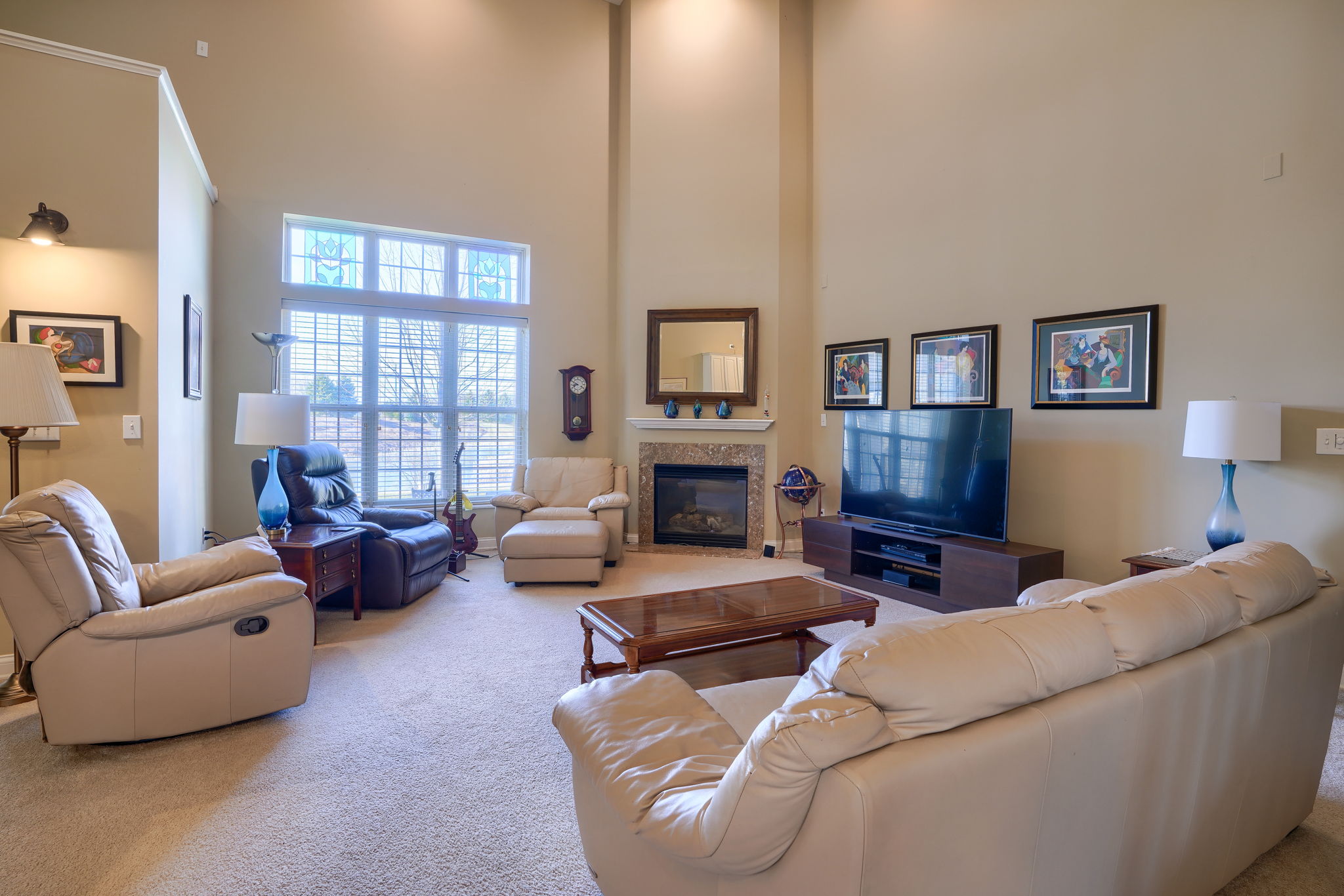 3676 Sutton Place (34)