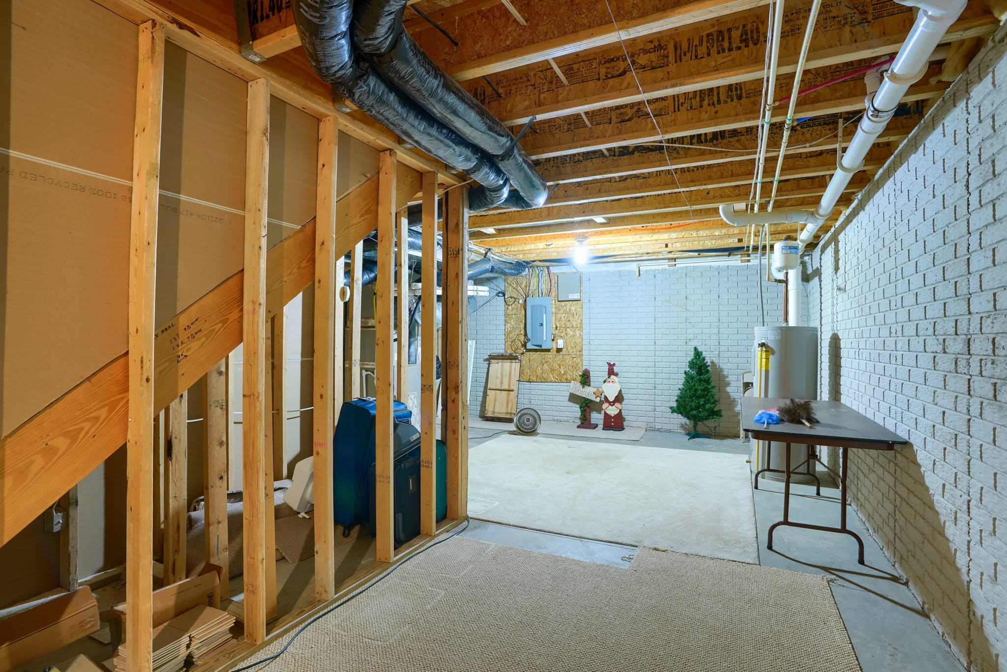 3676 Sutton Place (62)