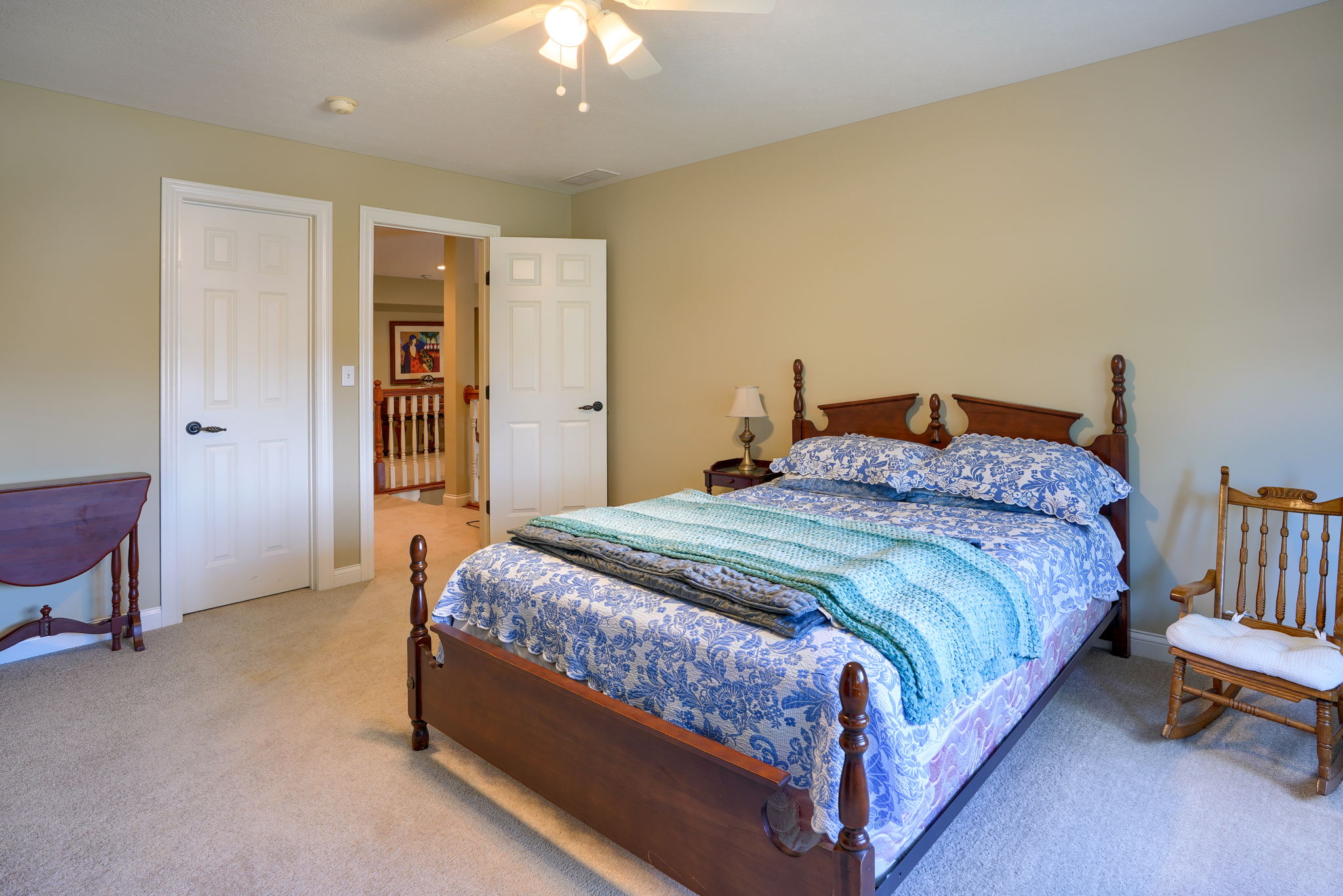 3676 Sutton Place (54)