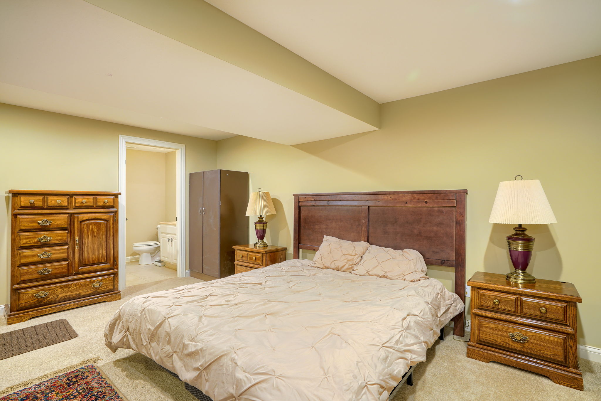 3676 Sutton Place (60)