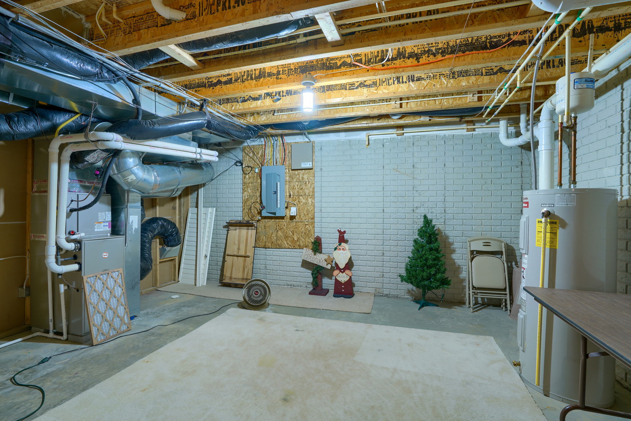 3676 Sutton Place (63)