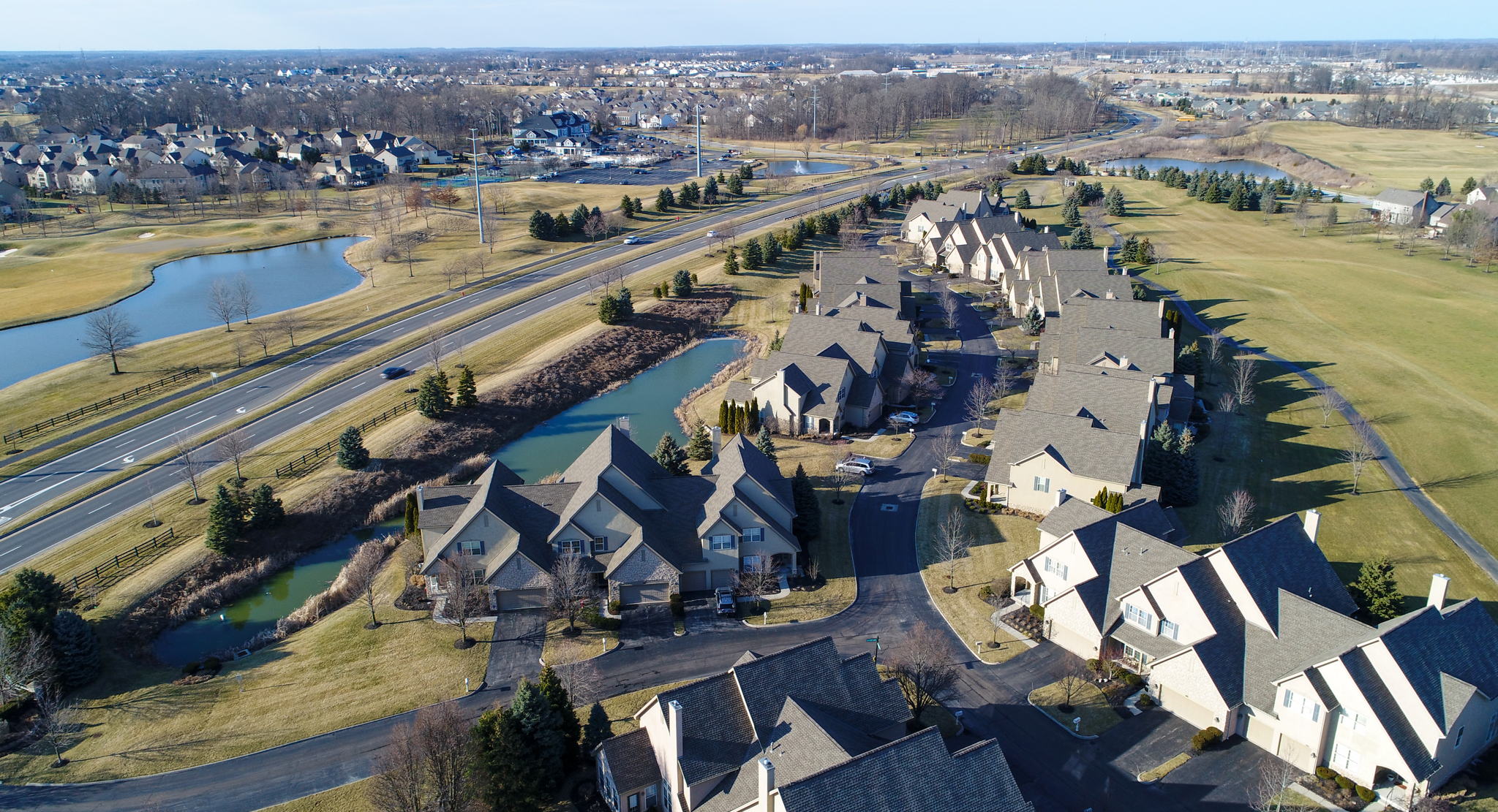 3676 Sutton Place (16)