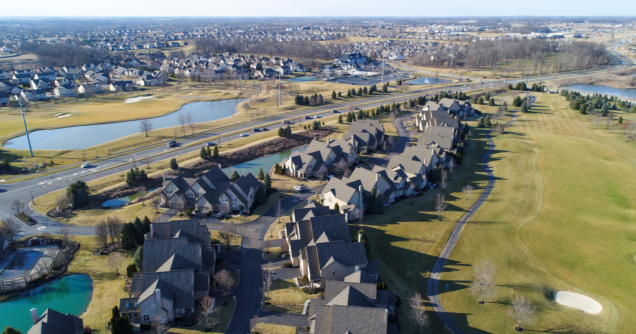 3676 Sutton Place (15)