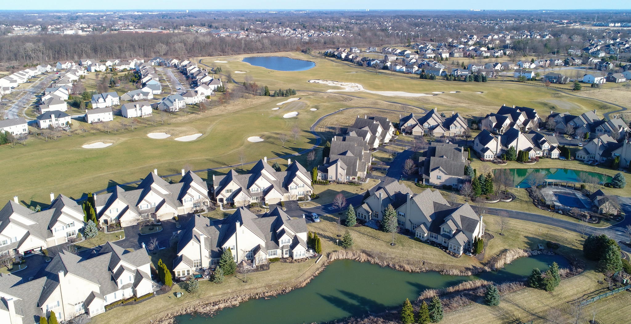 3676 Sutton Place (21)