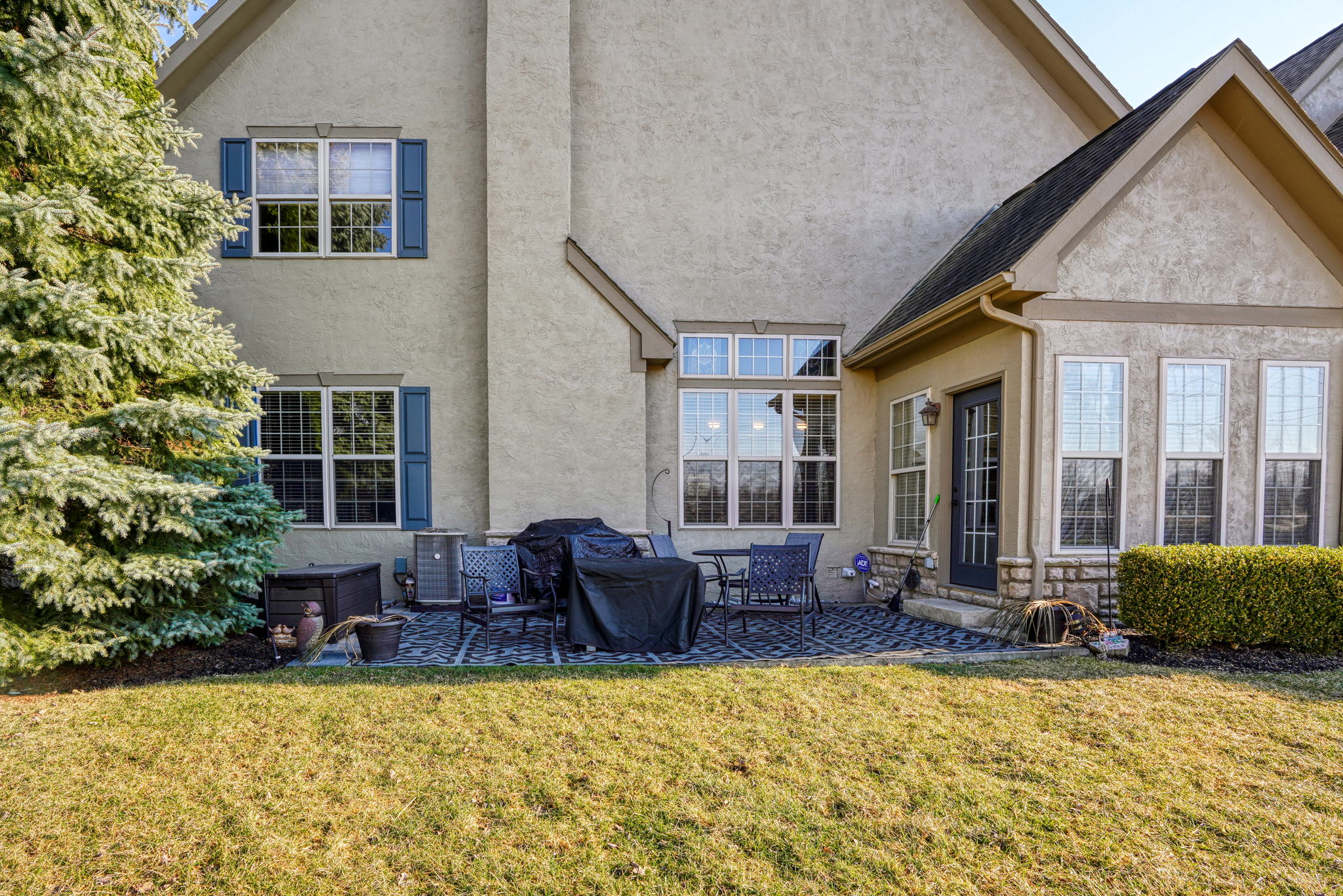 3676 Sutton Place (7)