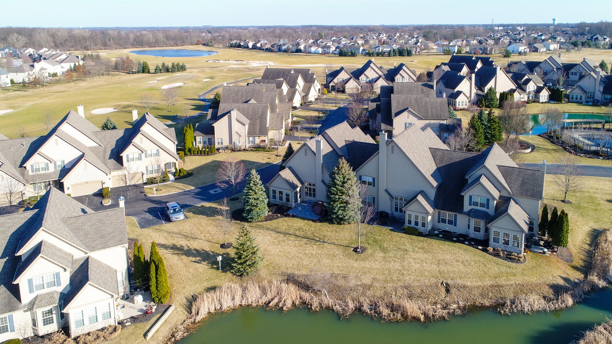 3676 Sutton Place (22)