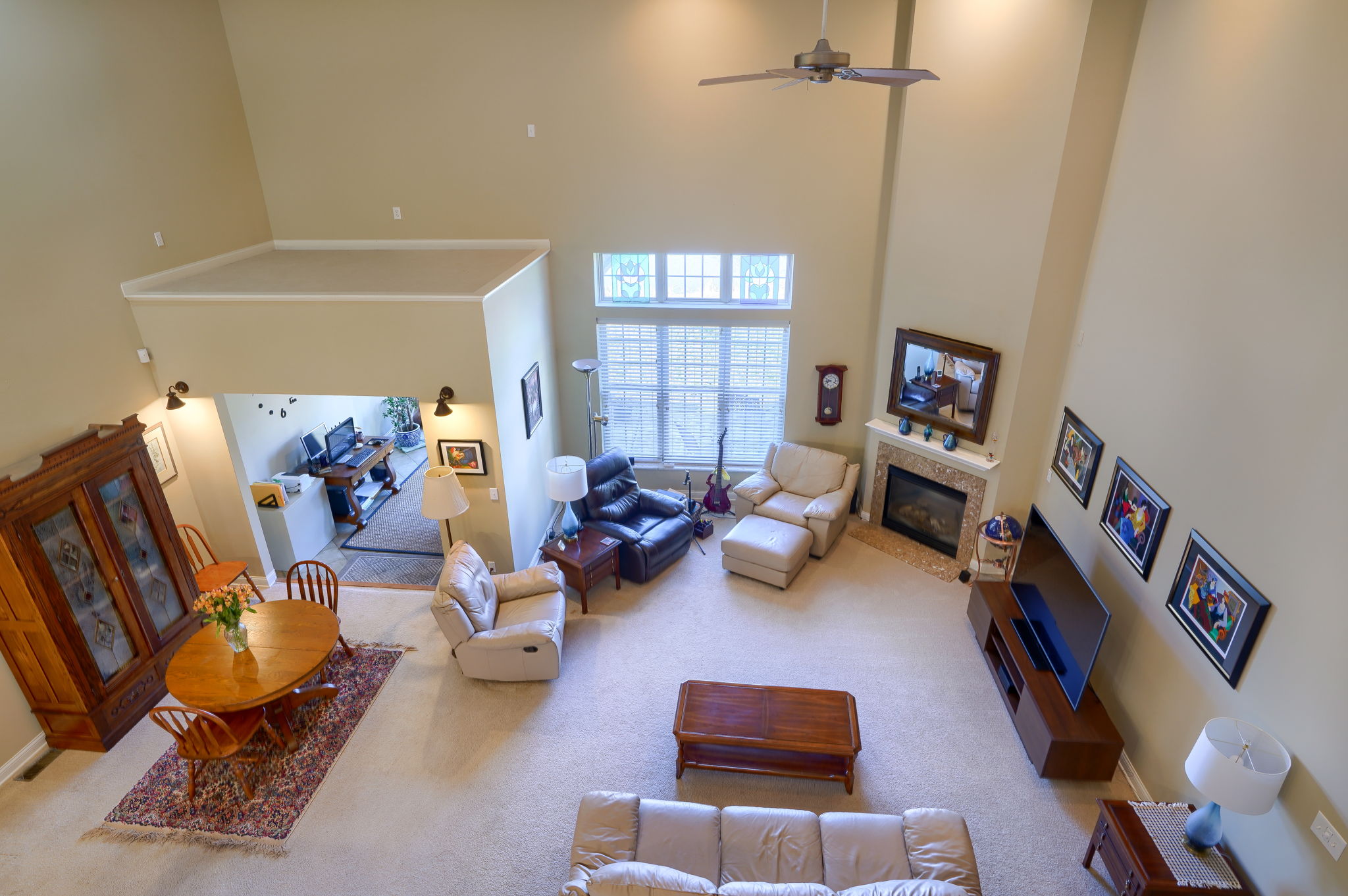 3676 Sutton Place (44)