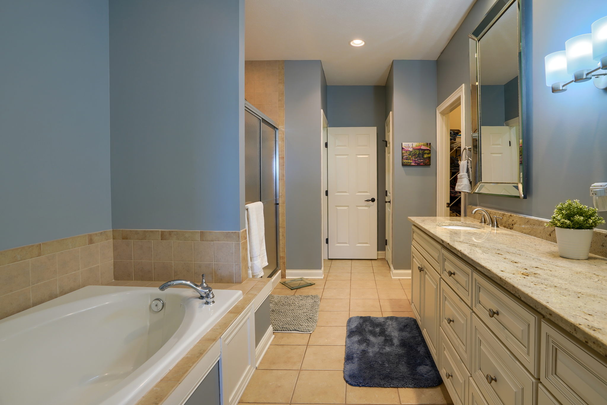 3676 Sutton Place (42)