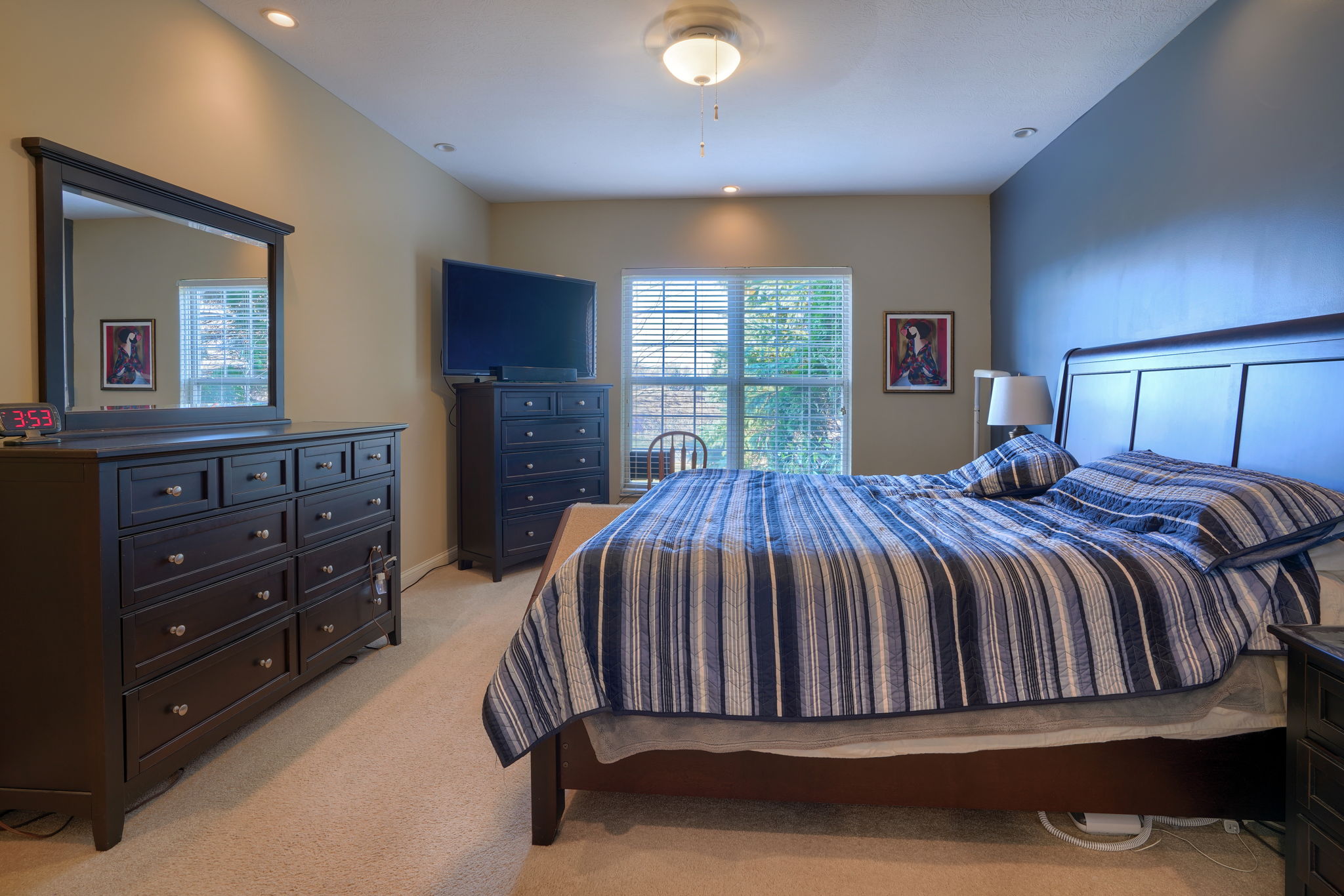 3676 Sutton Place (39)