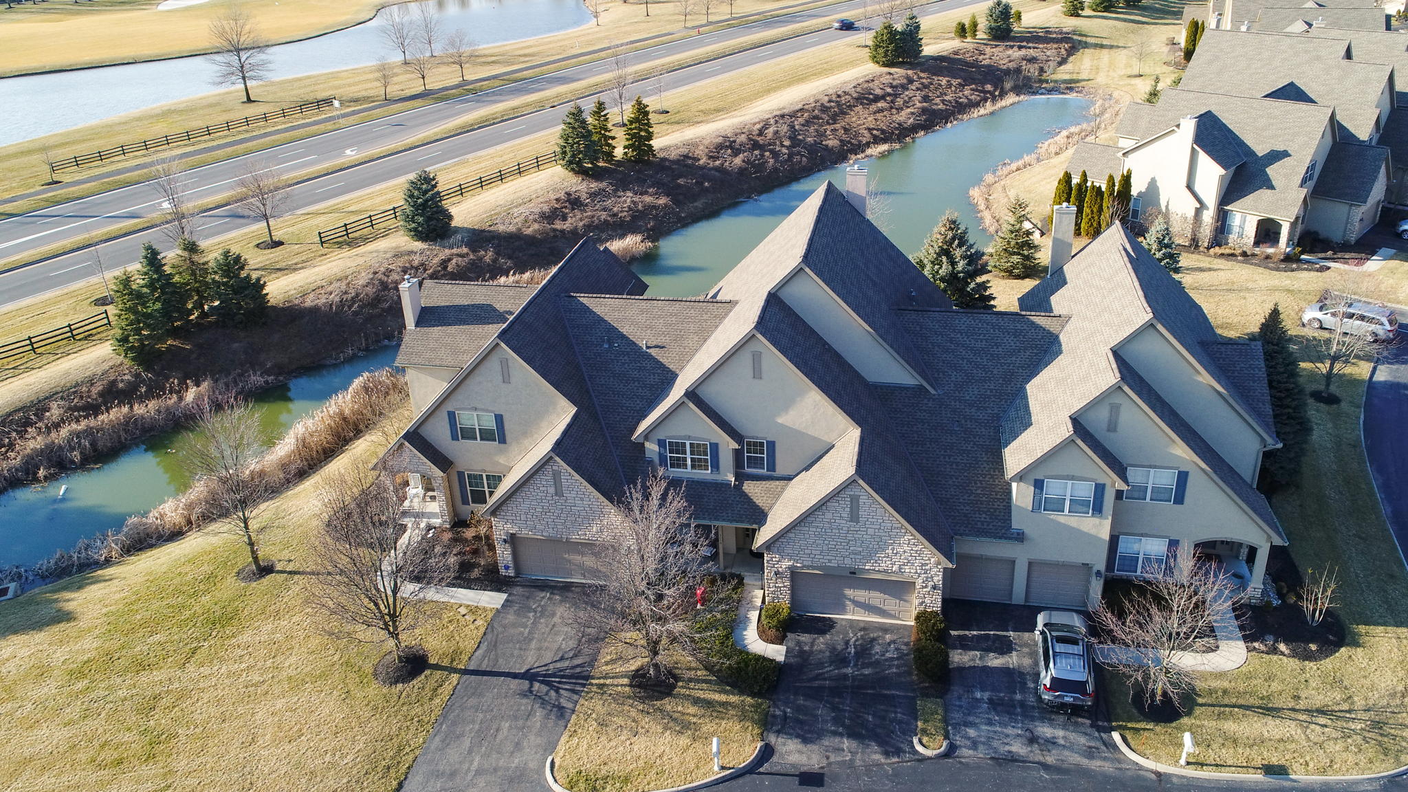 3676 Sutton Place (20)