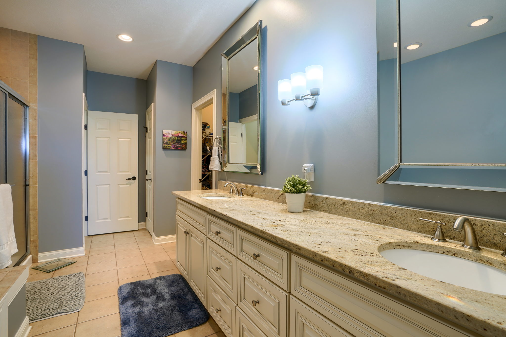 3676 Sutton Place (41)