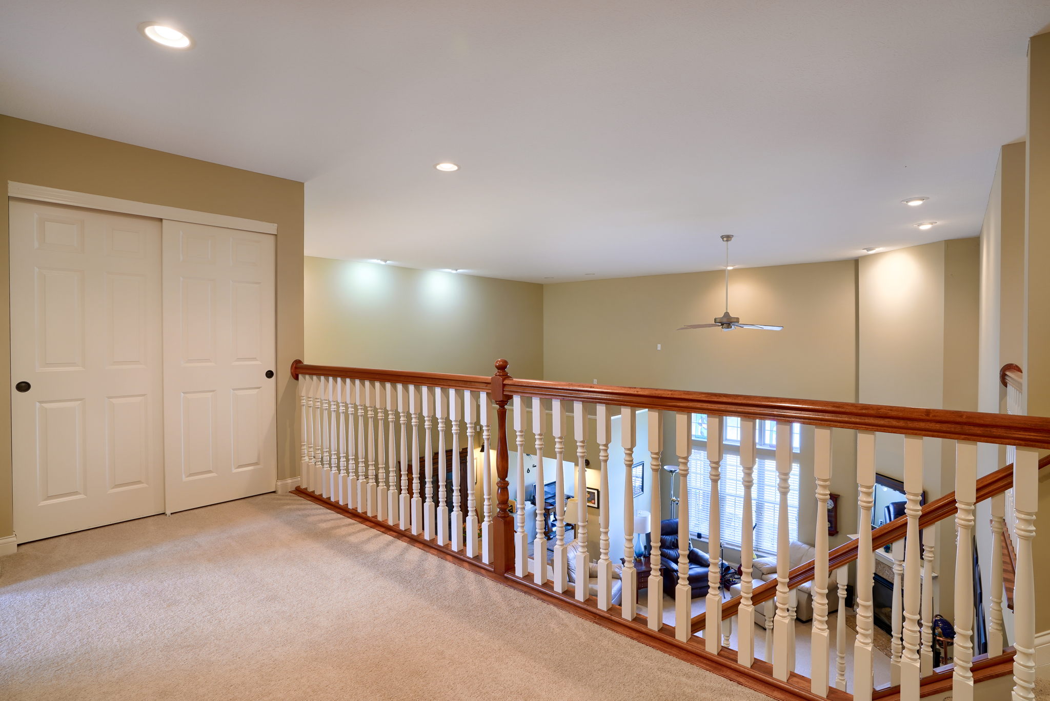 3676 Sutton Place (48)