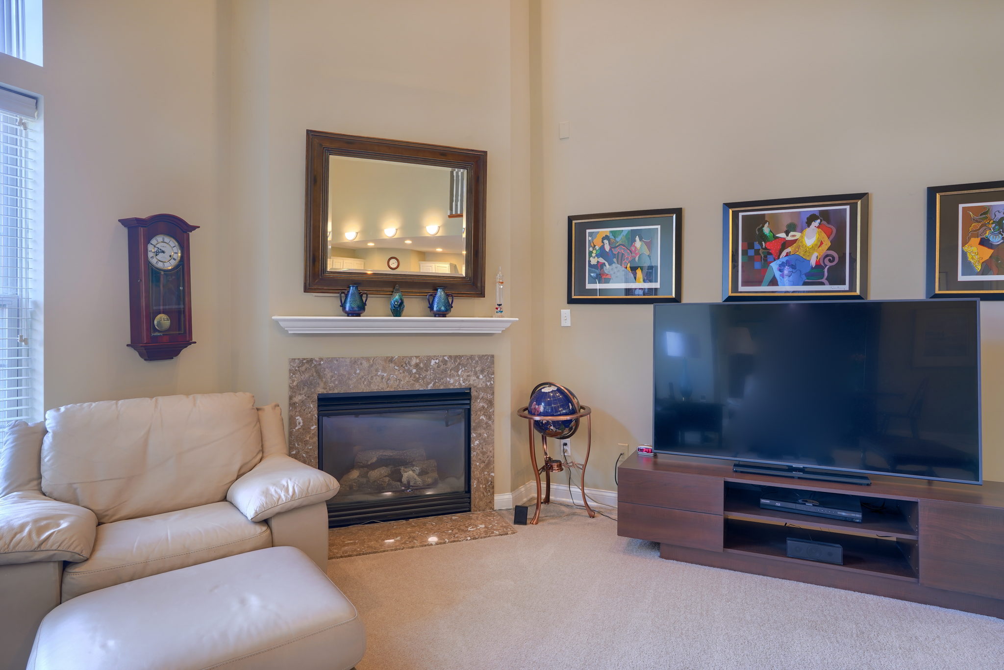 3676 Sutton Place (31)