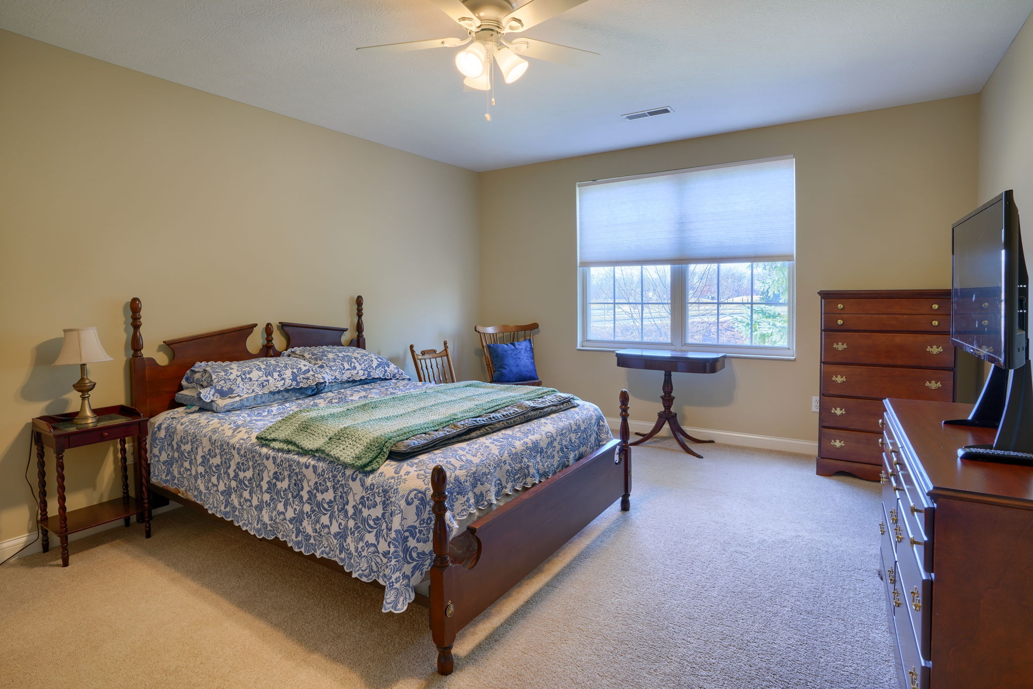 3676 Sutton Place (53)