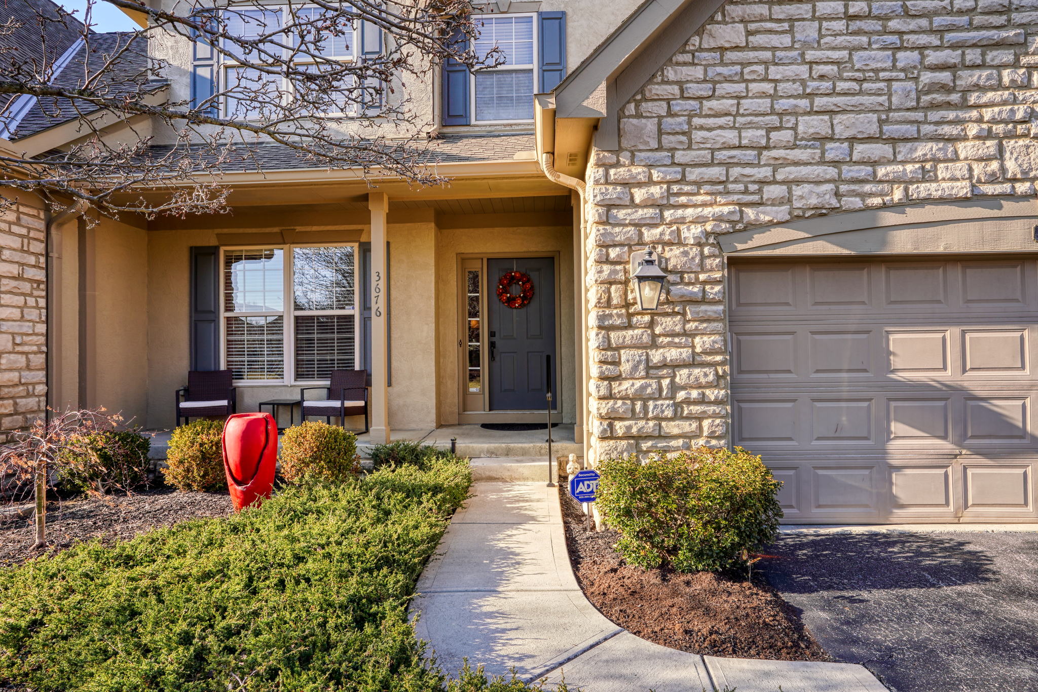 3676 Sutton Place (1)