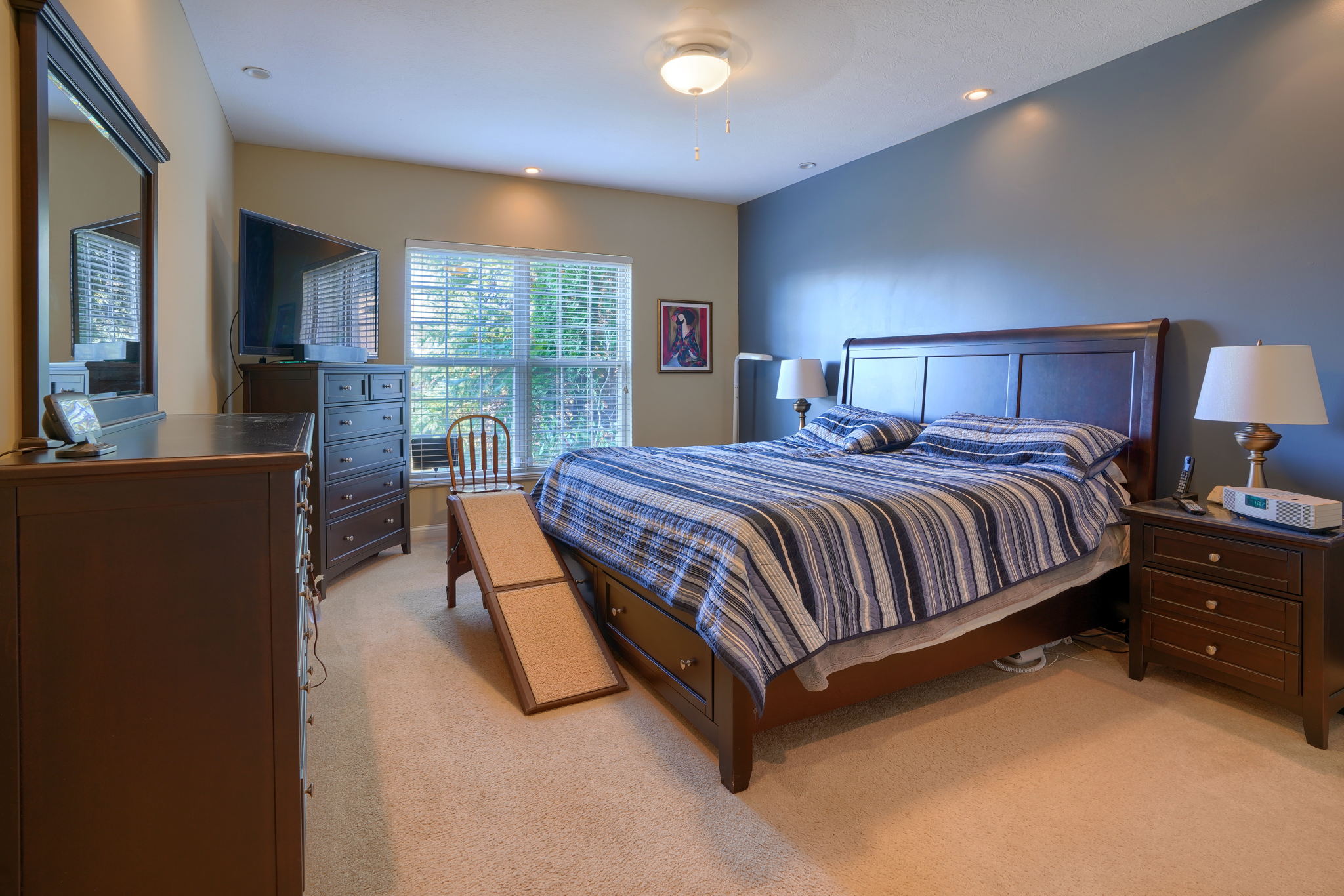 3676 Sutton Place (38)