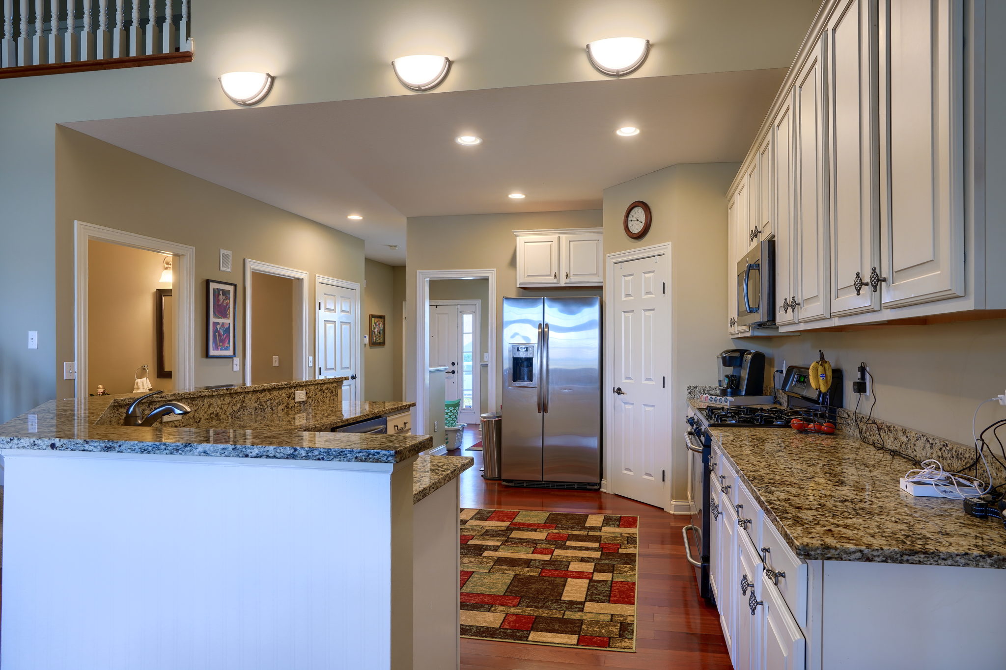 3676 Sutton Place (29)