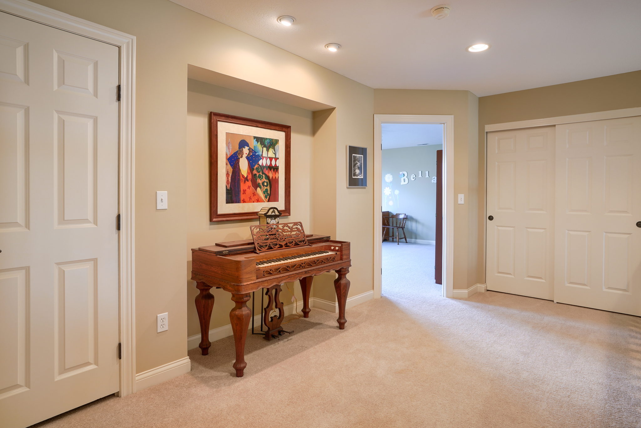 3676 Sutton Place (47)