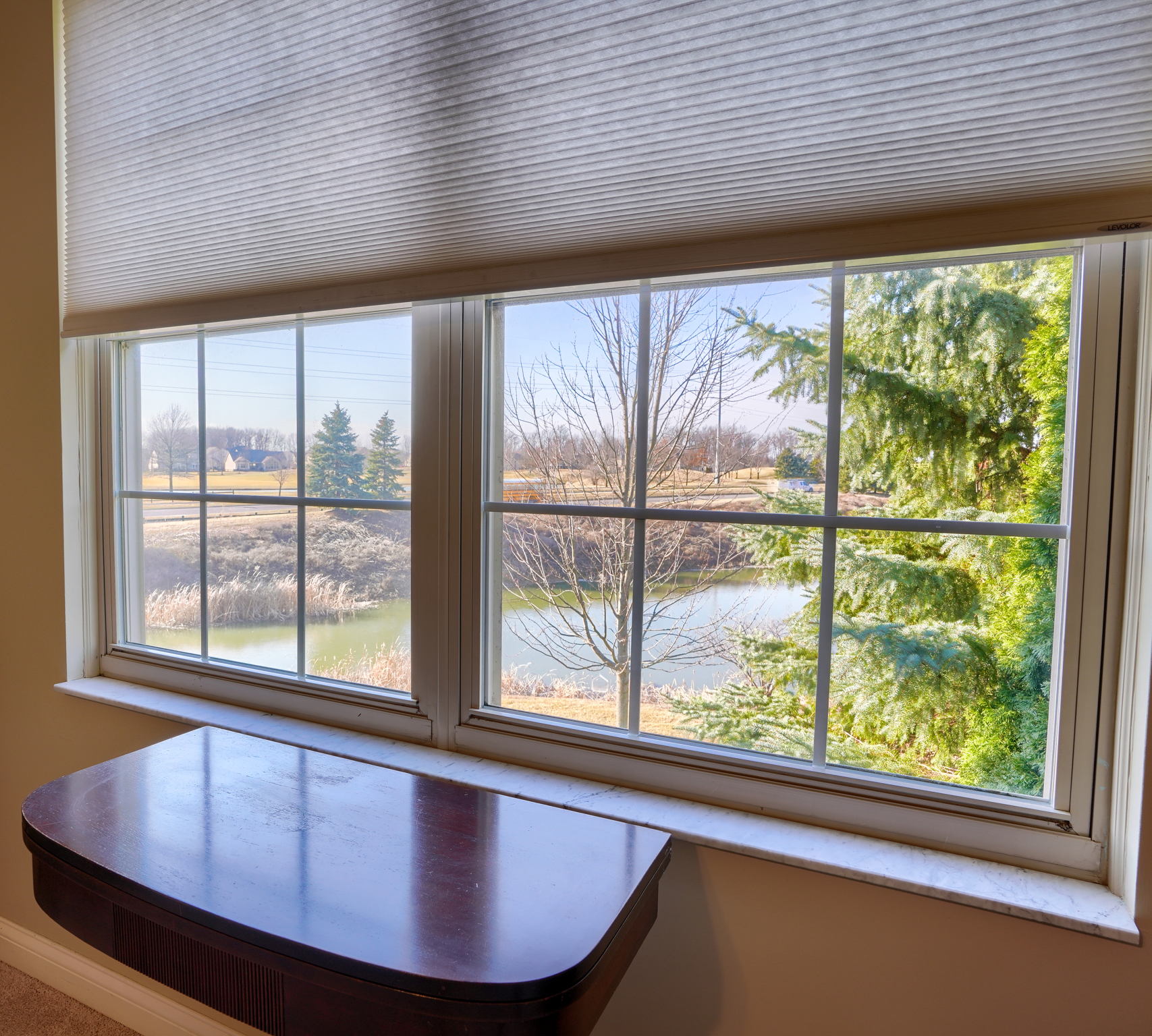 3676 Sutton Place (55)