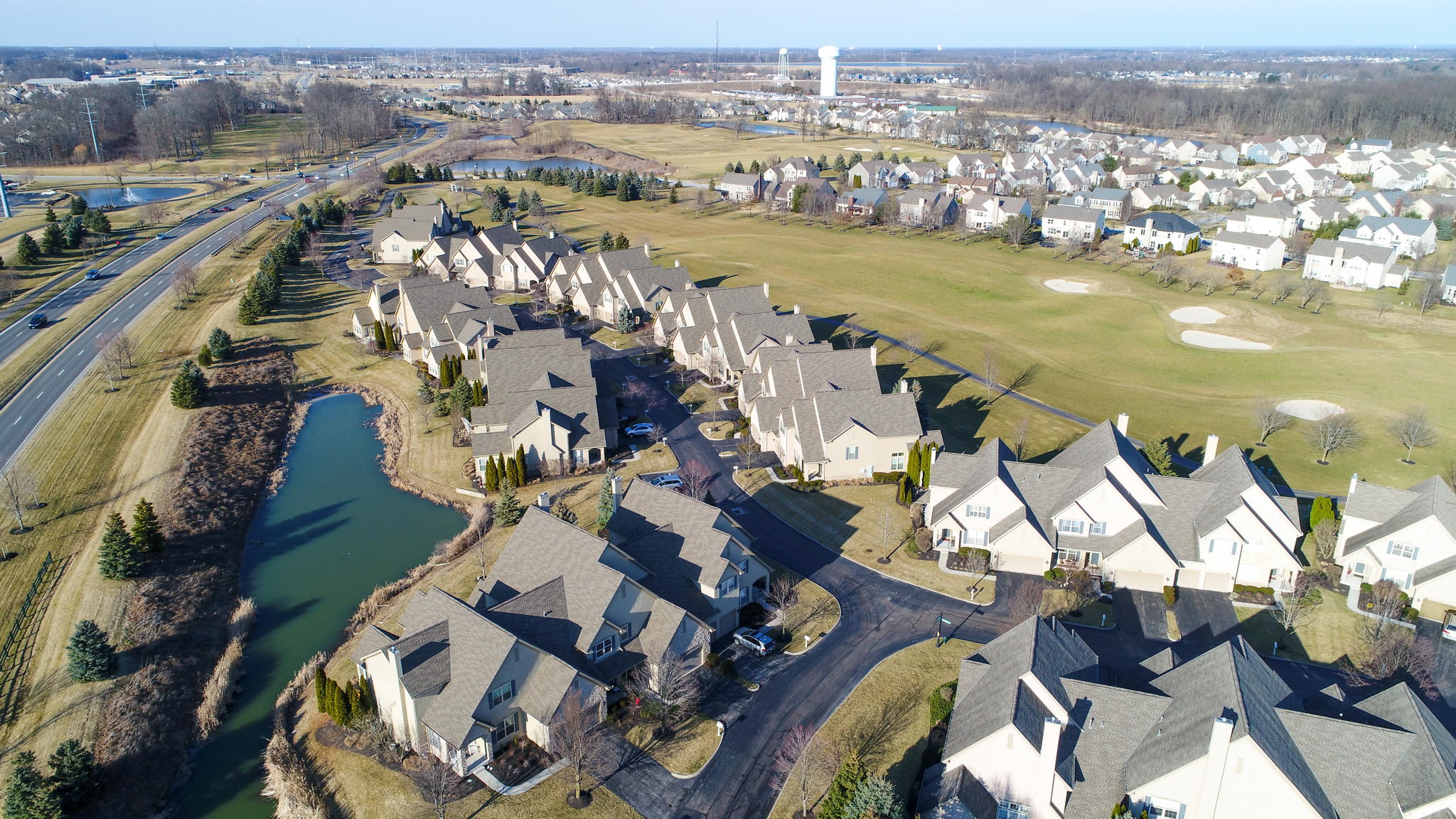 3676 Sutton Place (17)