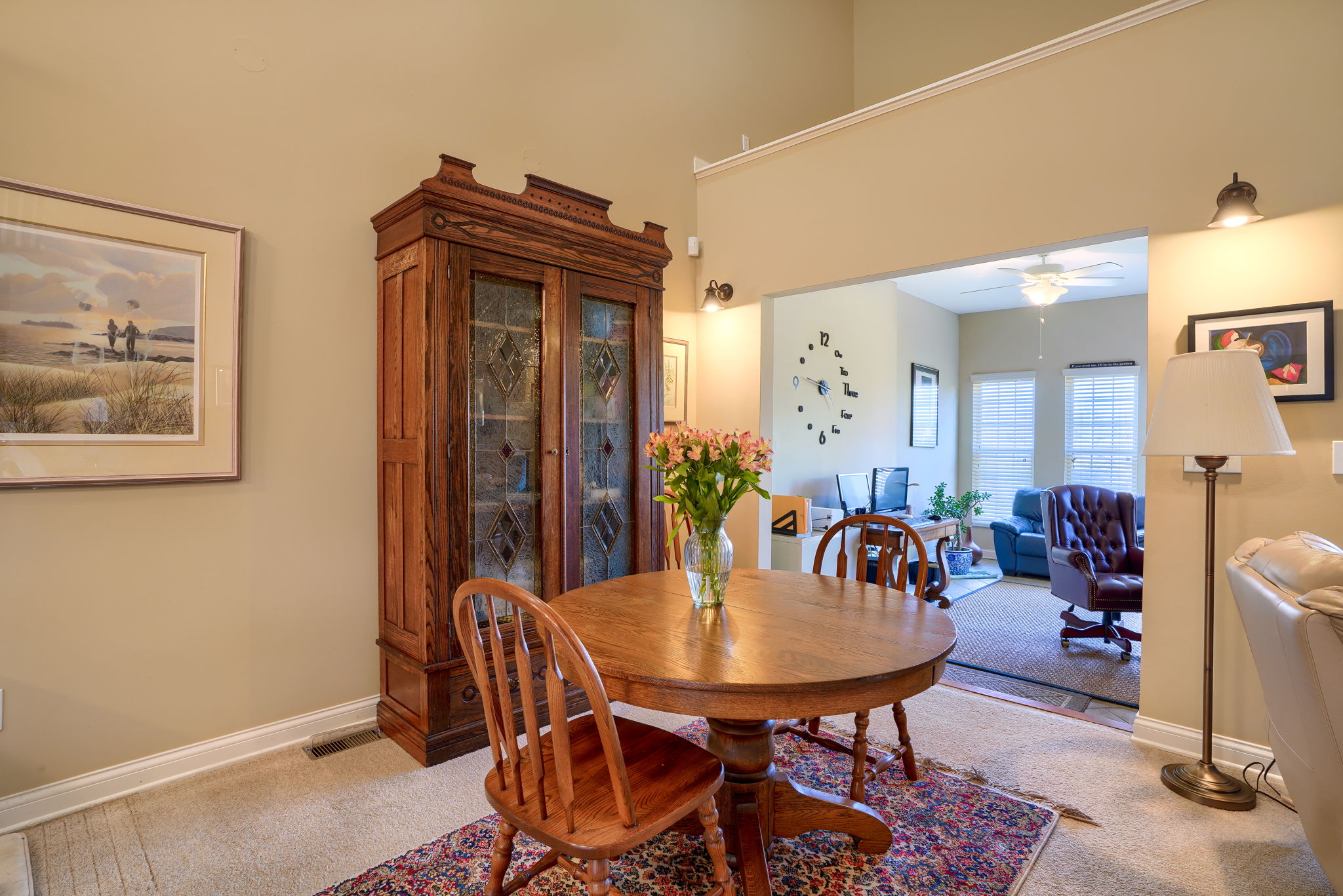 3676 Sutton Place (35)