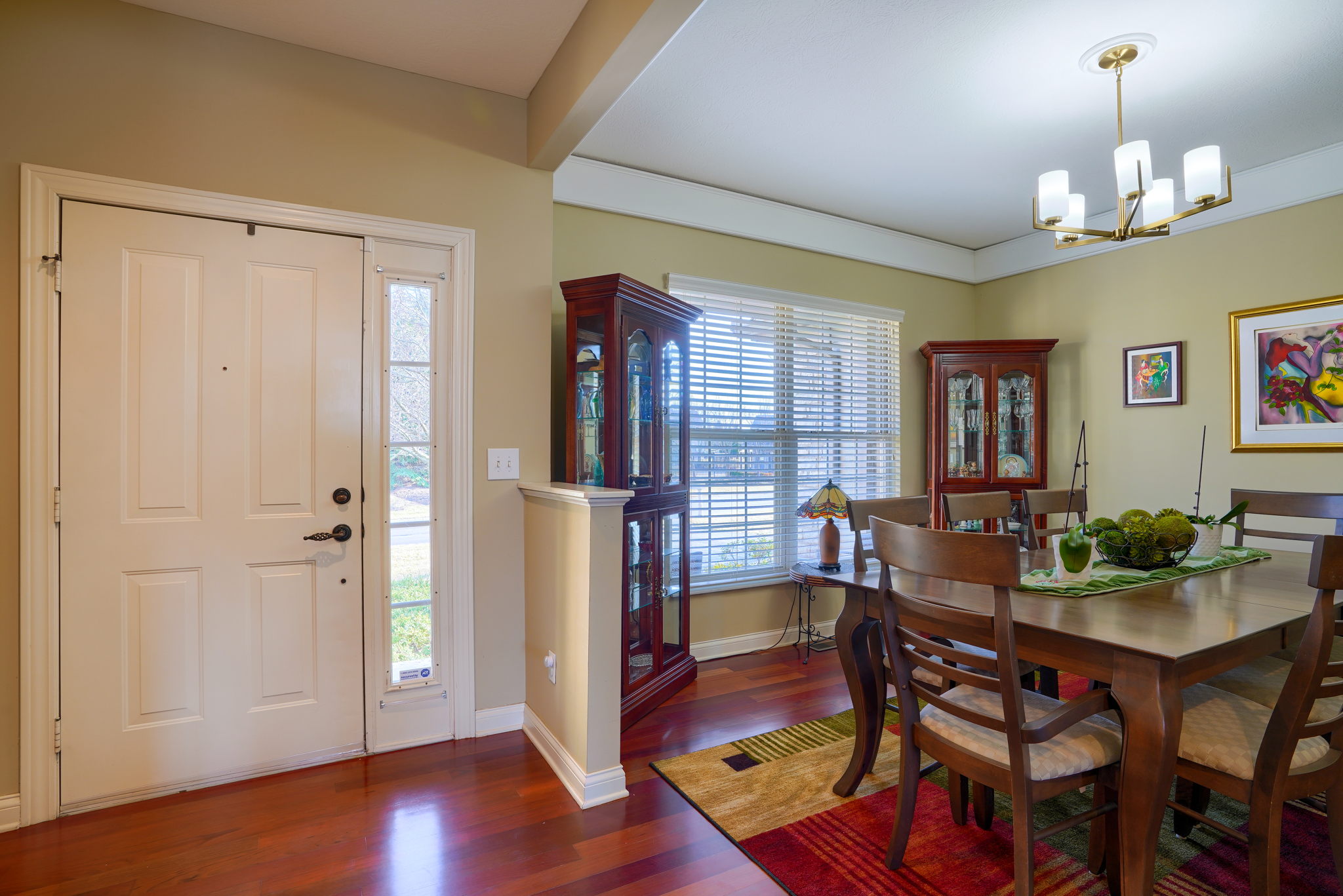 3676 Sutton Place (24)