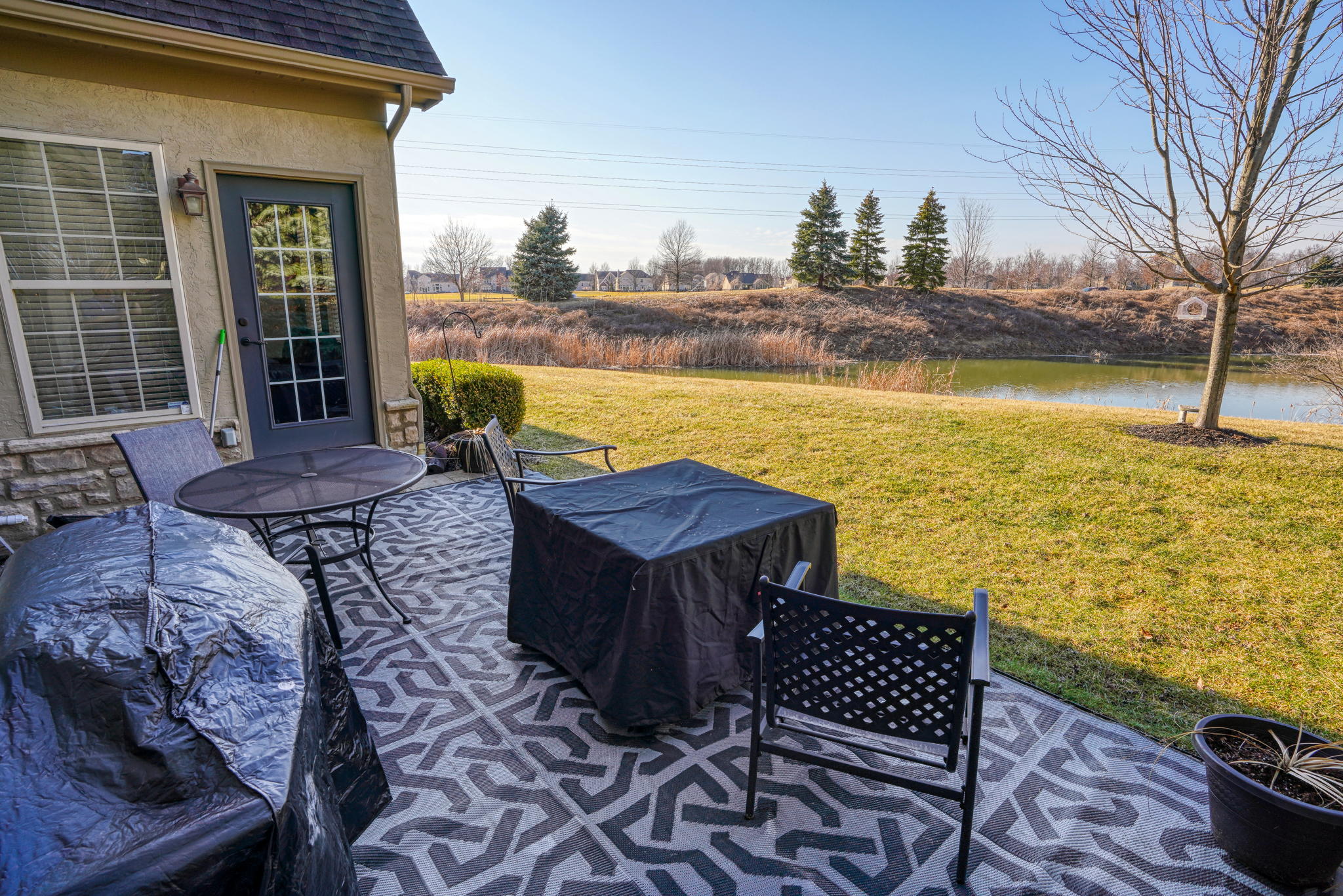 3676 Sutton Place (8)