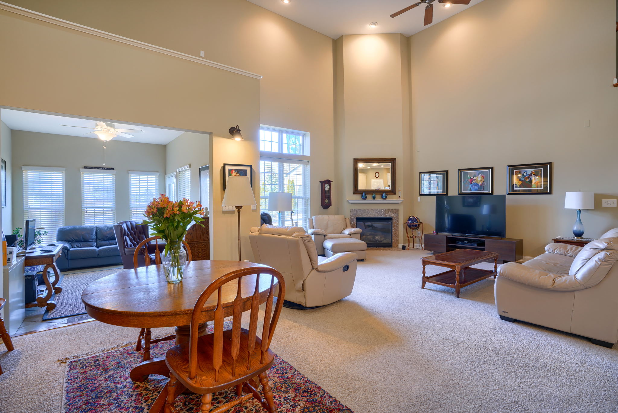 3676 Sutton Place (36)