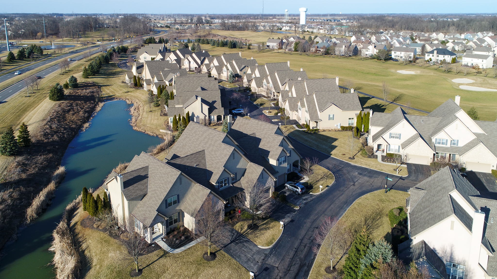 3676 Sutton Place (18)